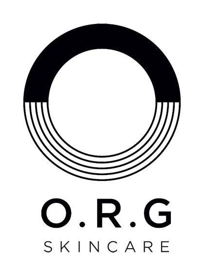 ORG Skincare promo codes